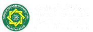 Darul Fikri Selatpanjang