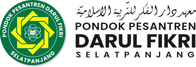 Darul Fikri Selatpanjang